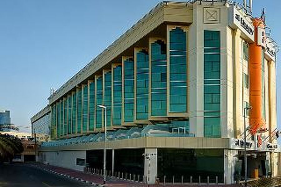 foto-2