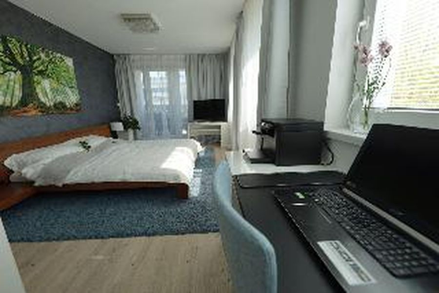 foto-2