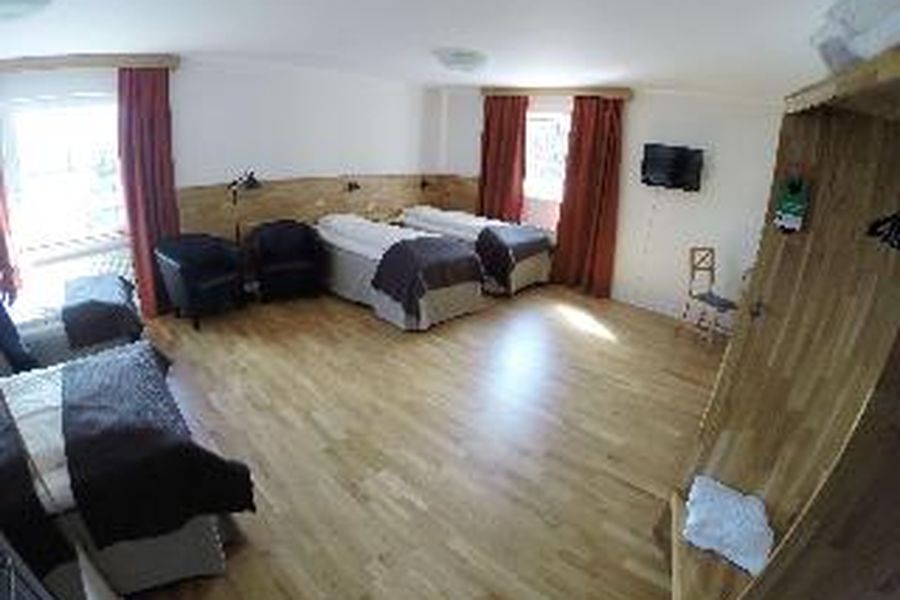 photo-3