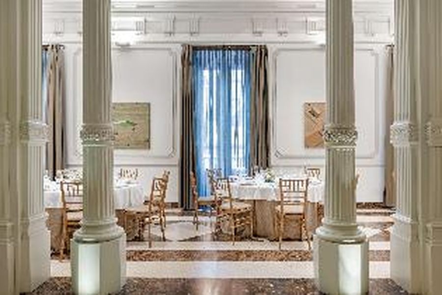 foto-1