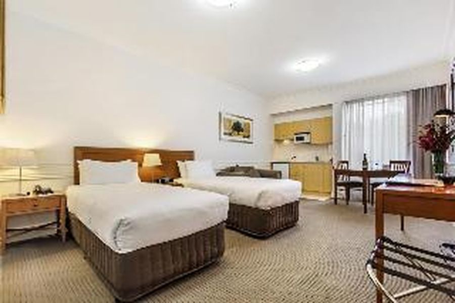 photo-2