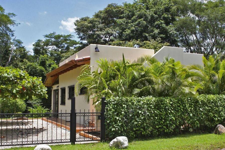 foto-3