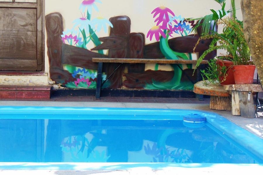 foto-3