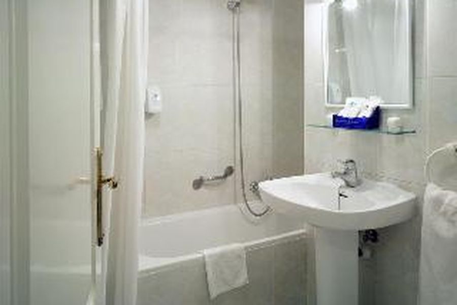 photo-1