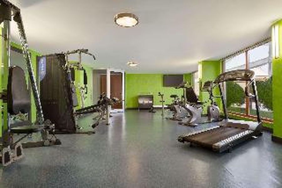 foto-3