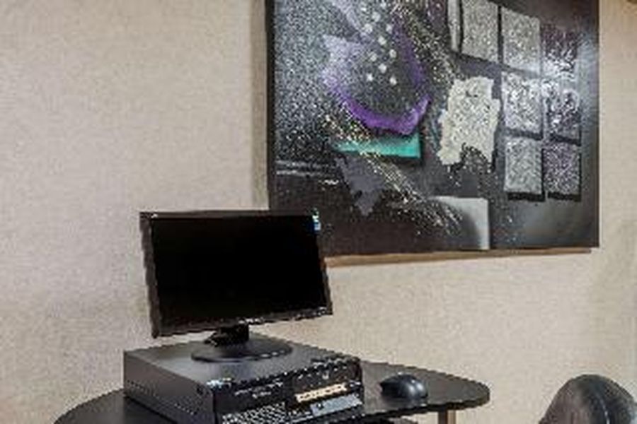 foto-3