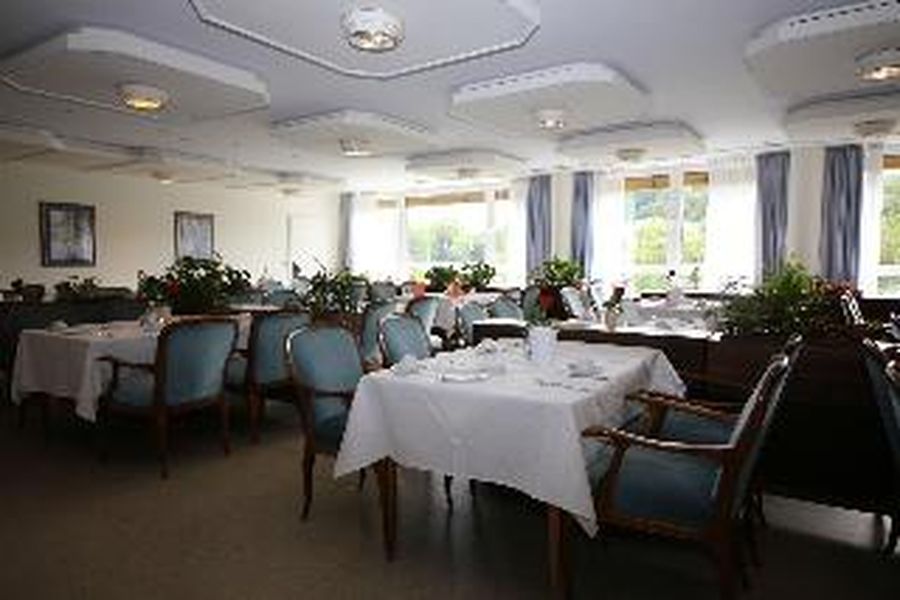 photo-3