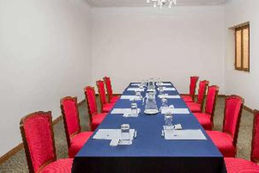 photo-2
