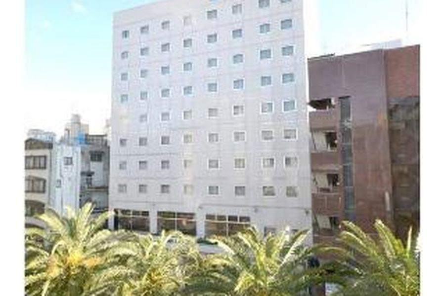 foto-2