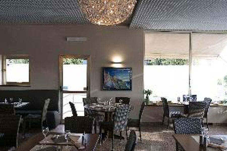 foto-2