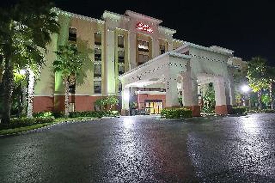 foto-2