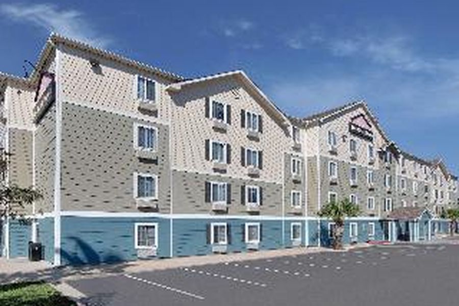 photo-3