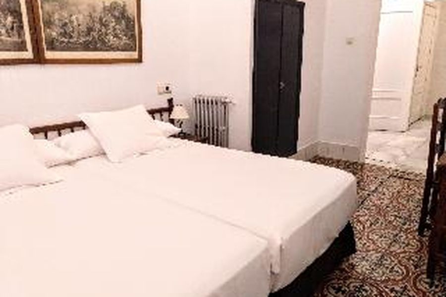 photo-3