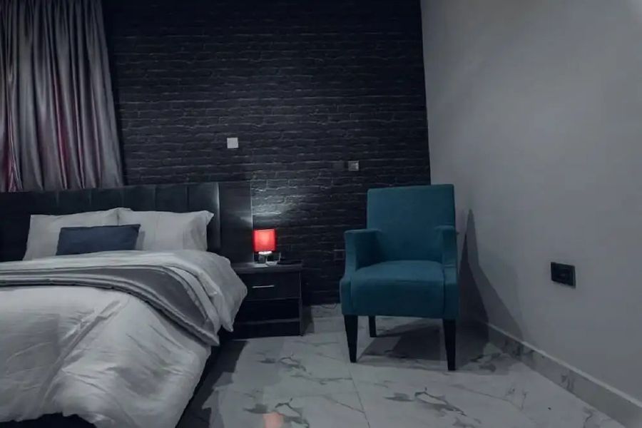 foto-3