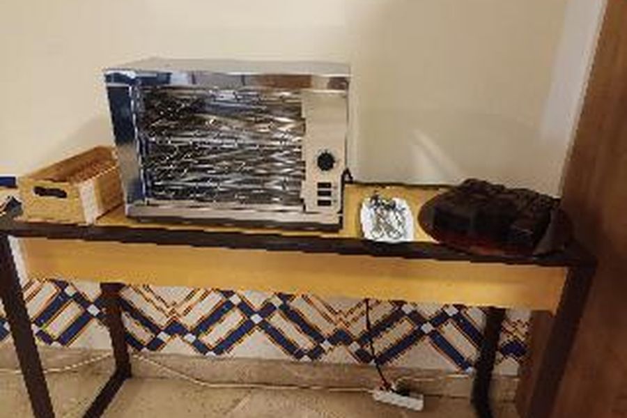 foto-2