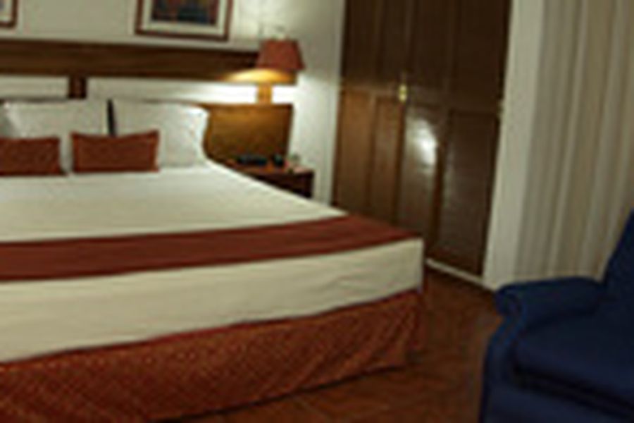 photo-2