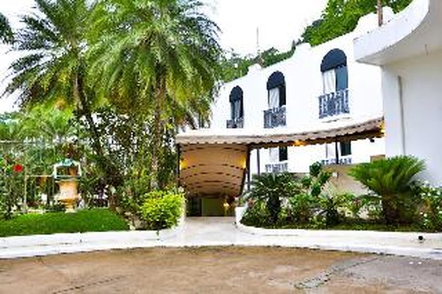 foto-2