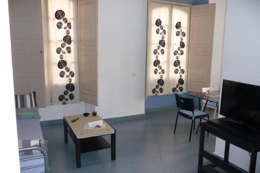 foto-3