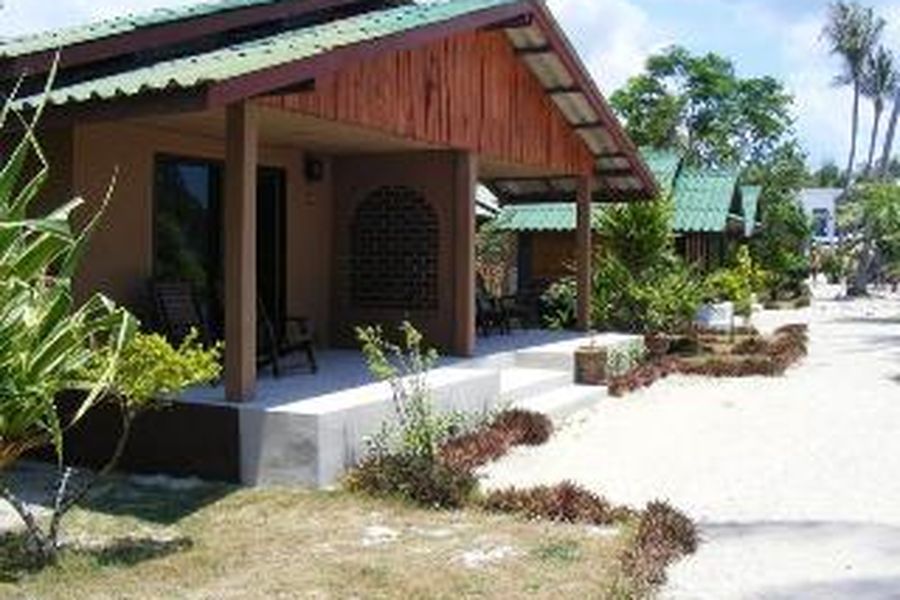foto-2