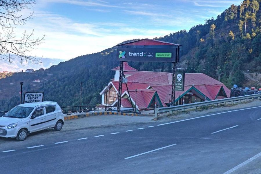 foto-0