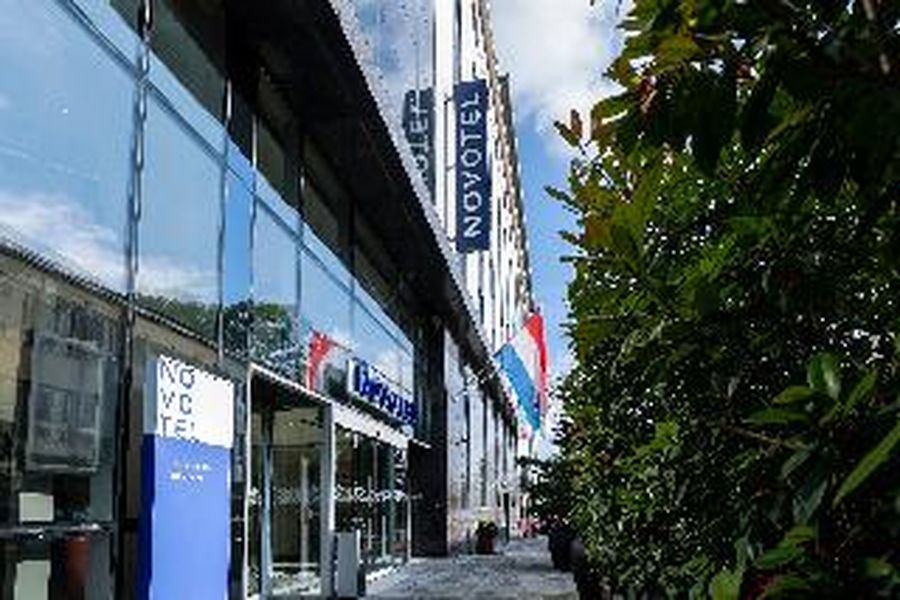 foto-1