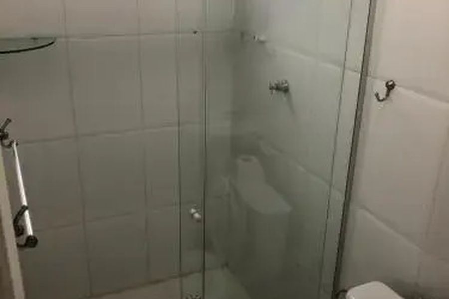 photo-0