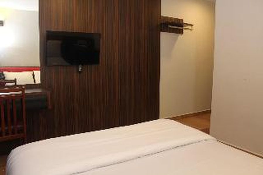 photo-1