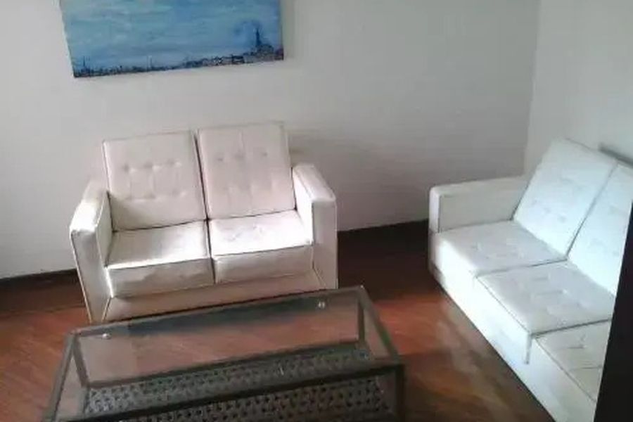 foto-0