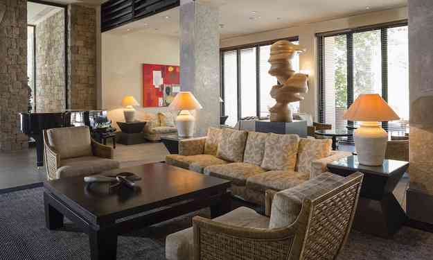 Terre Blanche None Hurb