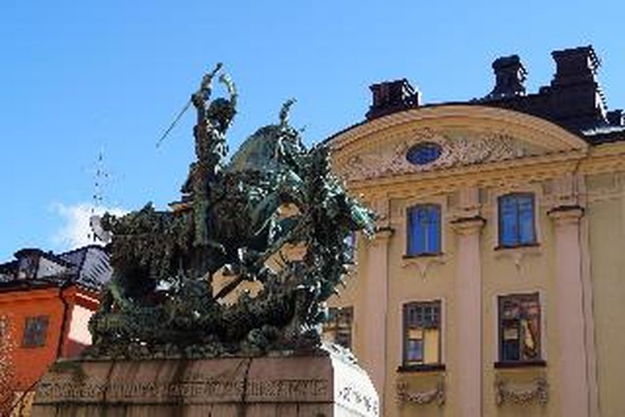 photo-2