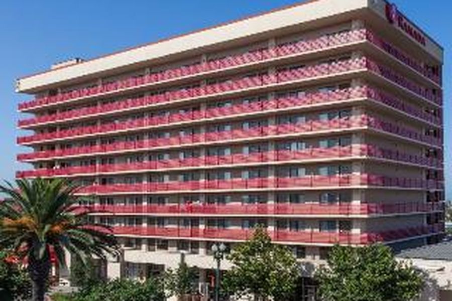 foto-2