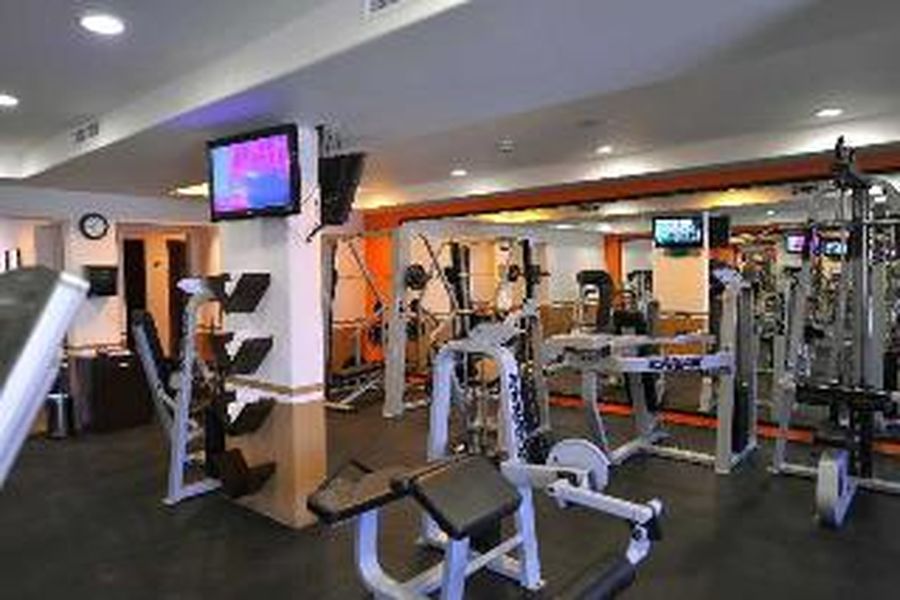foto-1