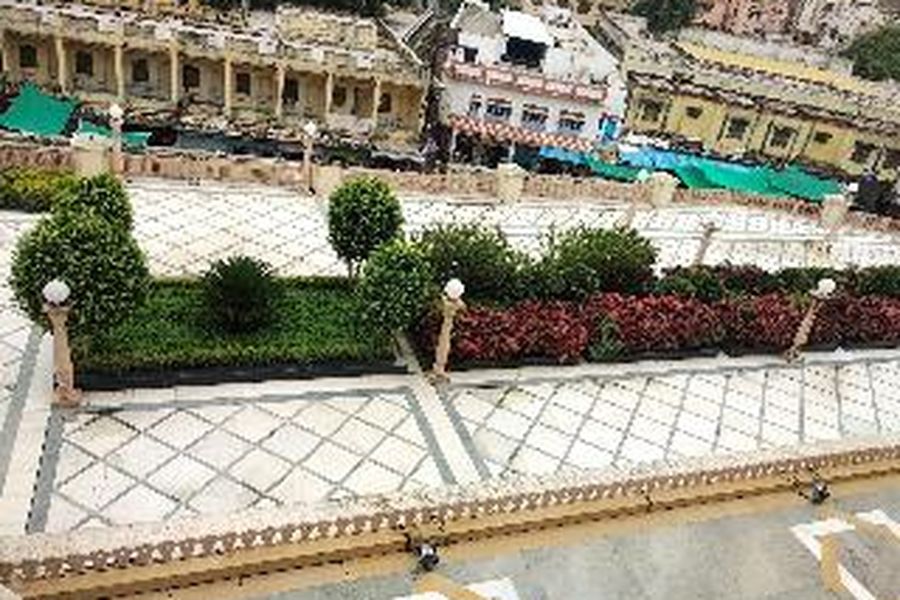 foto-0