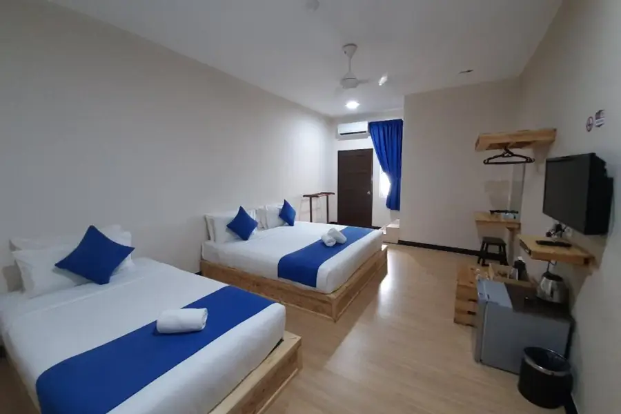 foto-2