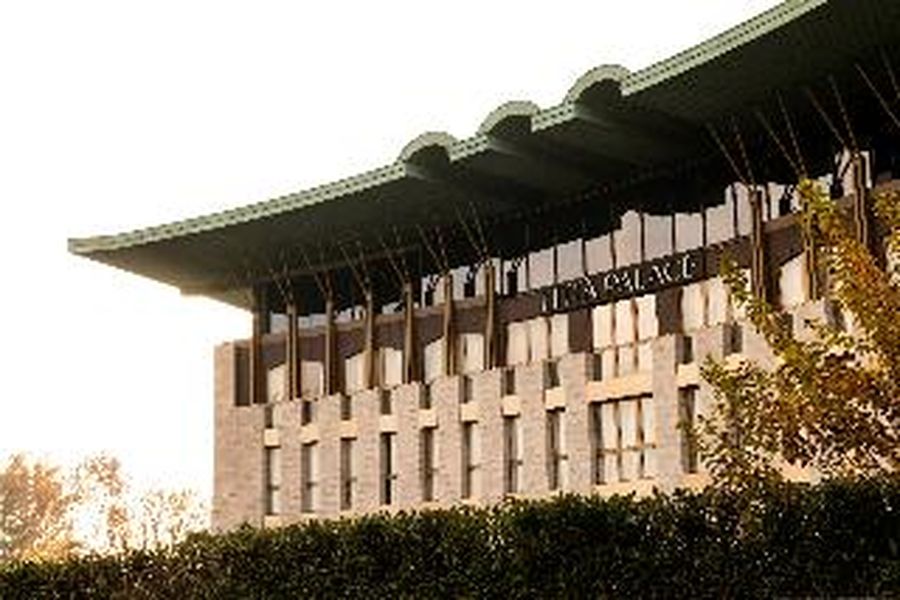 photo-2