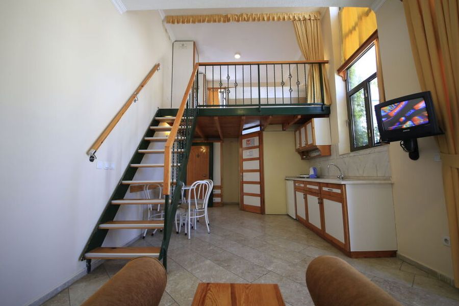 foto-1
