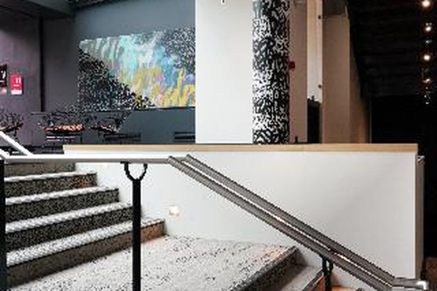 foto-2