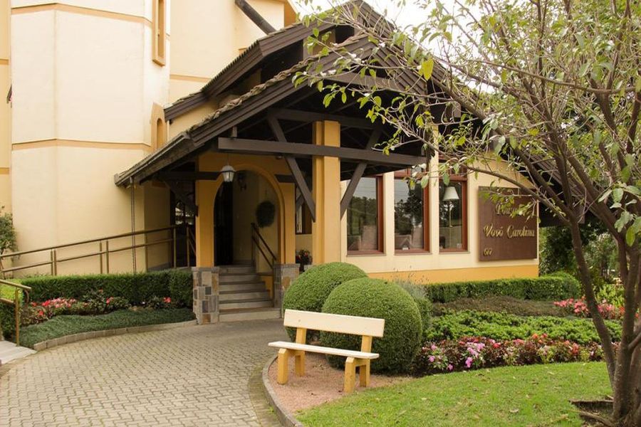 foto-2