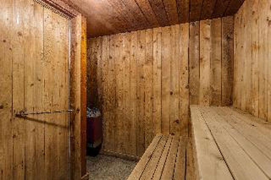 foto-3