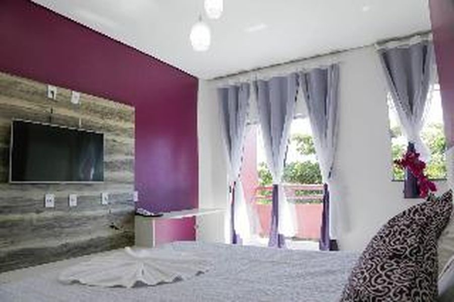 photo-0