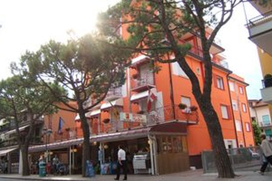 foto-2