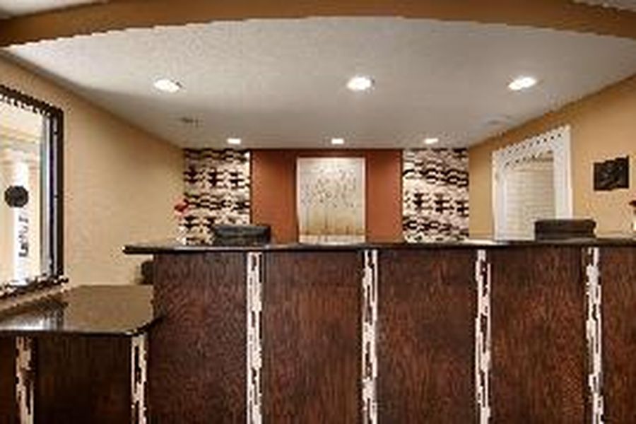 photo-2