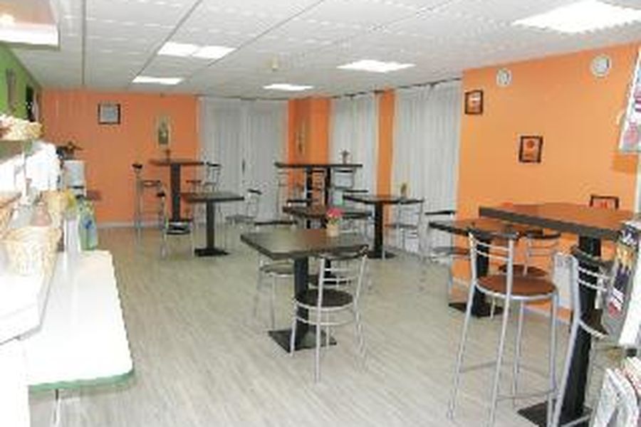 foto-0