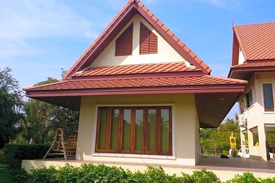 foto-0