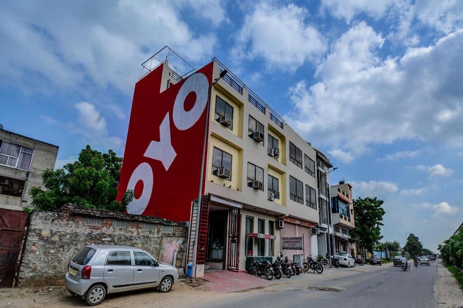 foto-0