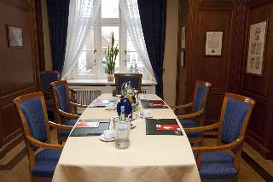 foto-3