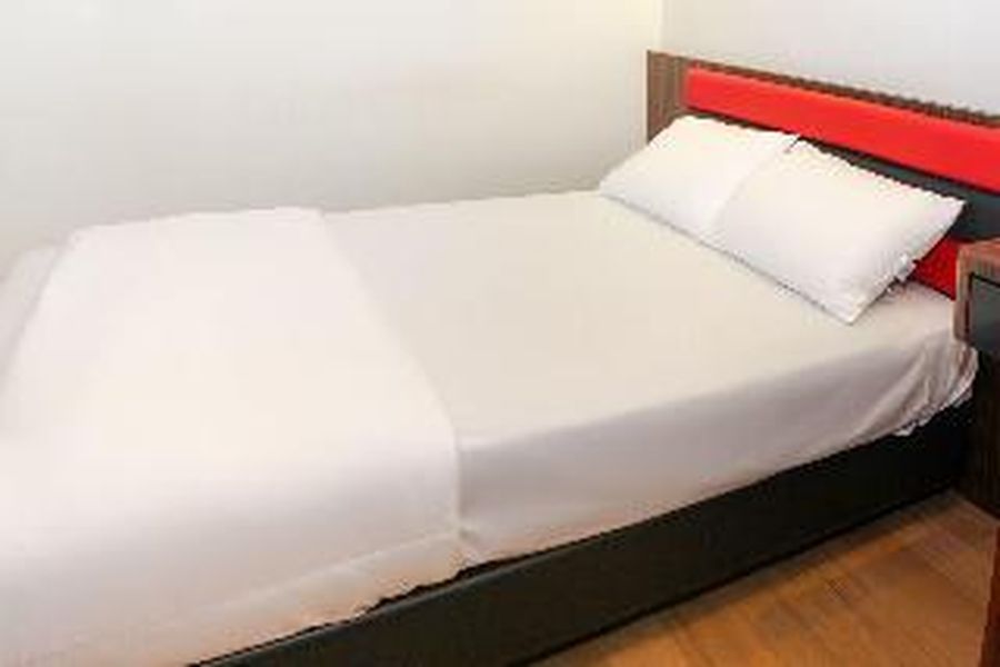 foto-3