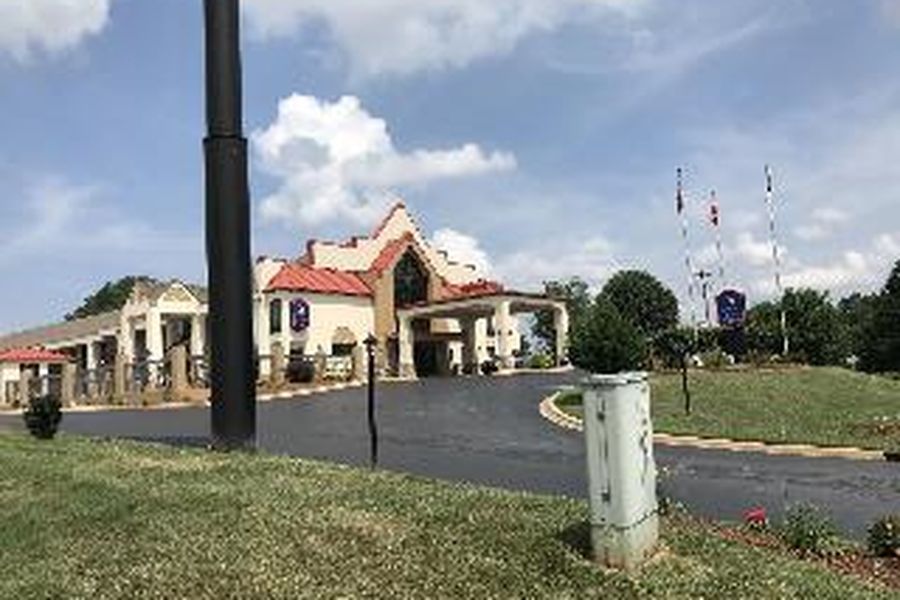 photo-3