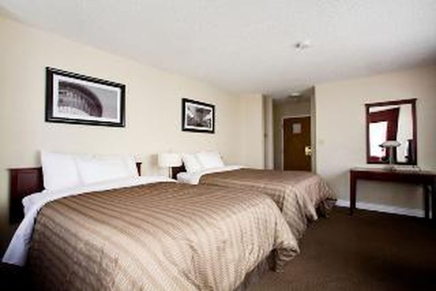 photo-2