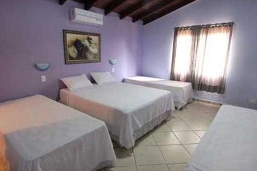 foto-1